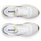 Жіночі кросівки Saucony JAZZ NXT S60790-11