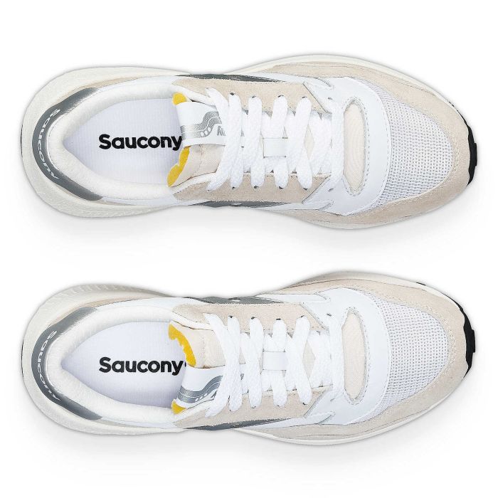 Жіночі кросівки Saucony JAZZ NXT S60790-11