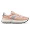 Жіночі кросівки Saucony JAZZ NXT S60790-12
