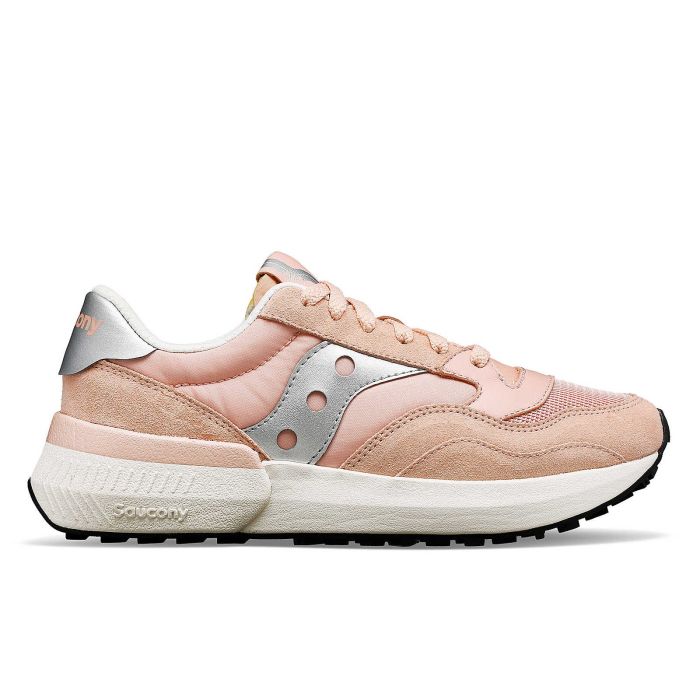 Жіночі кросівки Saucony JAZZ NXT S60790-12