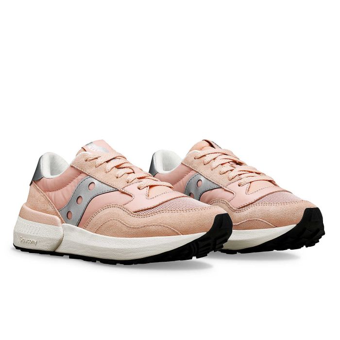 Жіночі кросівки Saucony JAZZ NXT S60790-12