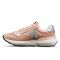 Жіночі кросівки Saucony JAZZ NXT S60790-12