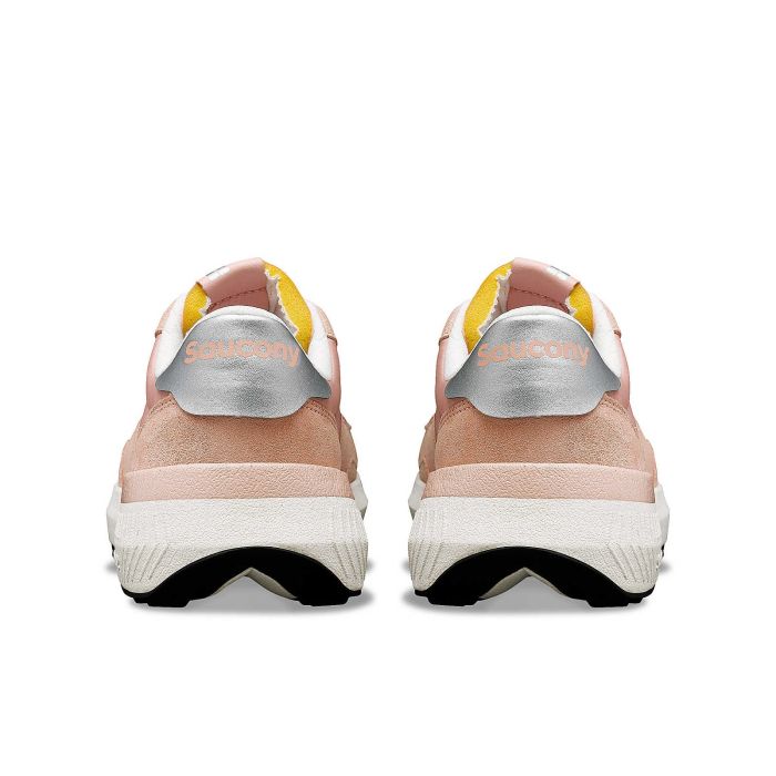 Жіночі кросівки Saucony JAZZ NXT S60790-12