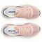 Жіночі кросівки Saucony JAZZ NXT S60790-12