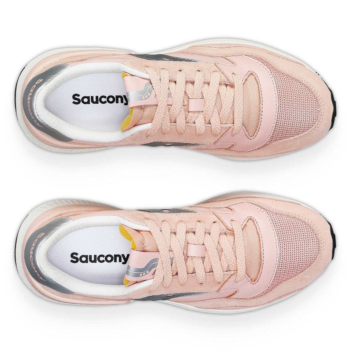 Жіночі кросівки Saucony JAZZ NXT S60790-12