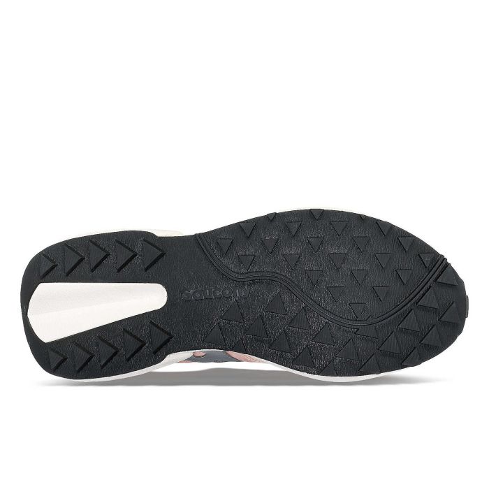Жіночі кросівки Saucony JAZZ NXT S60790-12