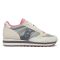 Жіночі кросівки Saucony JAZZ TRIPLE PRIMALOFT S60794-1