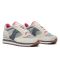 Жіночі кросівки Saucony JAZZ TRIPLE PRIMALOFT S60794-1