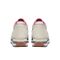 Жіночі кросівки Saucony JAZZ TRIPLE PRIMALOFT S60794-1