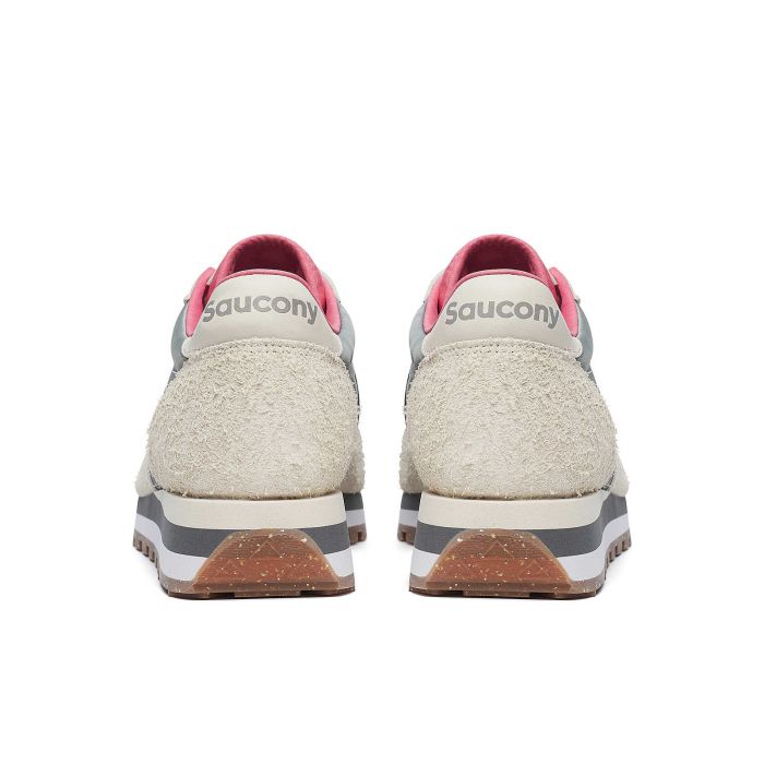 Жіночі кросівки Saucony JAZZ TRIPLE PRIMALOFT S60794-1