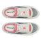Жіночі кросівки Saucony JAZZ TRIPLE PRIMALOFT S60794-1