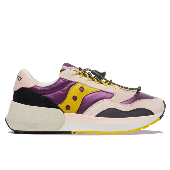 Кросівки Saucony JAZZ NXT S60818-1