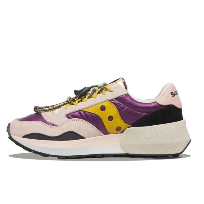 Кросівки Saucony JAZZ NXT S60818-1