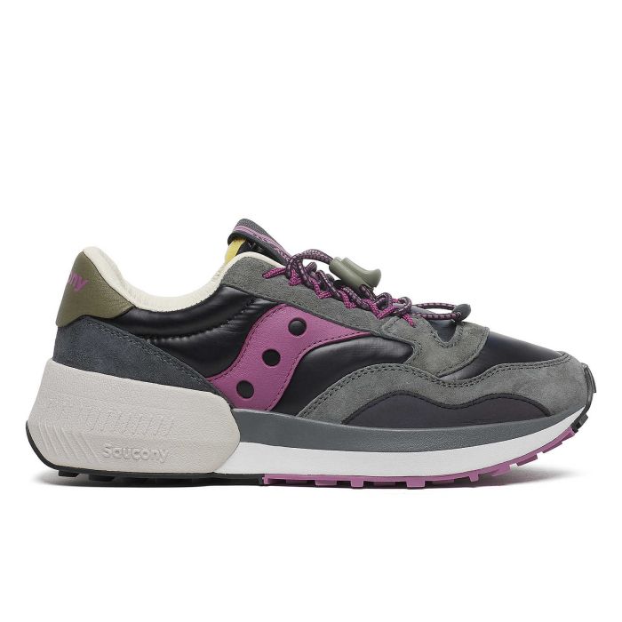 Жіночі кросівки Saucony JAZZ NXT S60818-3