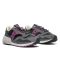 Жіночі кросівки Saucony JAZZ NXT S60818-3