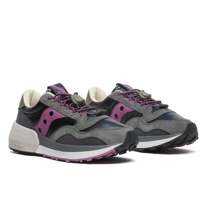 Жіночі кросівки Saucony JAZZ NXT S60818-3