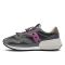 Жіночі кросівки Saucony JAZZ NXT S60818-3