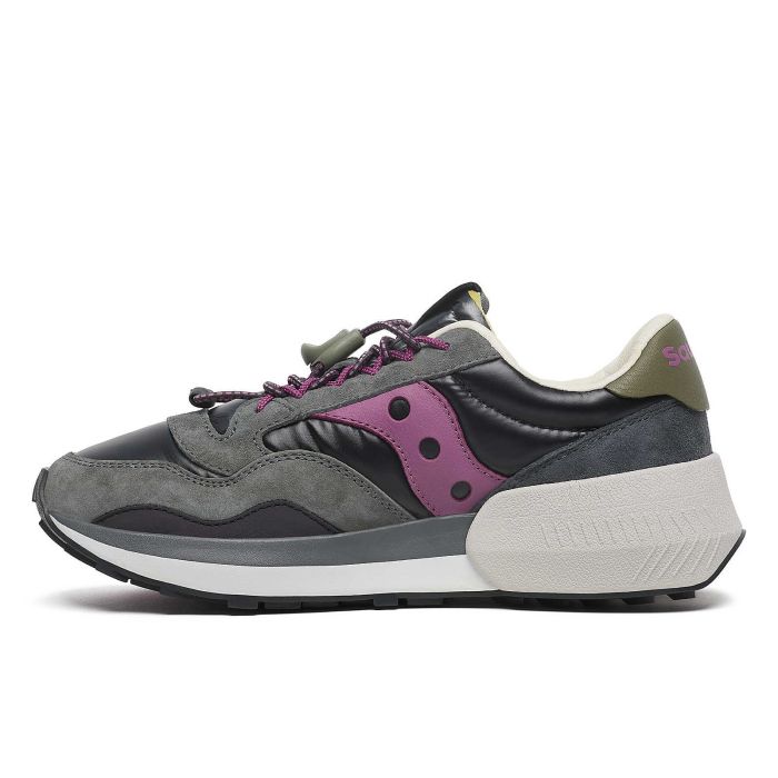 Жіночі кросівки Saucony JAZZ NXT S60818-3