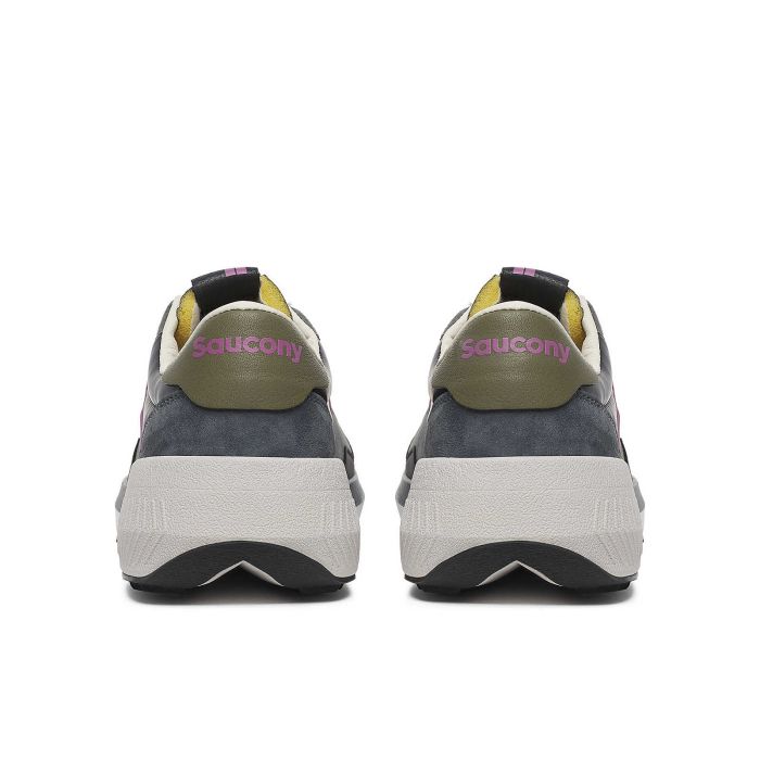 Жіночі кросівки Saucony JAZZ NXT S60818-3