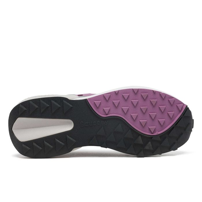 Жіночі кросівки Saucony JAZZ NXT S60818-3