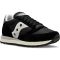 Кросівки Saucony JAZZ 81 S70539-68