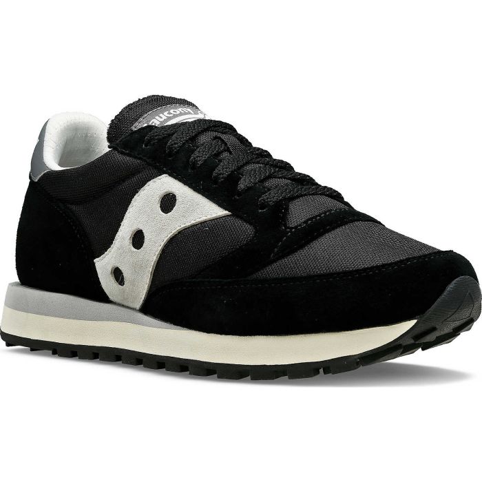 Кросівки Saucony JAZZ 81 S70539-68