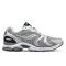 Кросівки Saucony PROGRID TRIUMPH 4 OG S70704-10