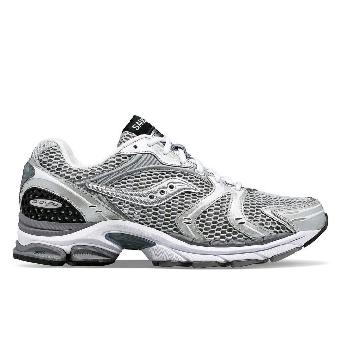 Кросівки Saucony PROGRID TRIUMPH 4 OG S70704-10