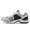Кросівки Saucony PROGRID TRIUMPH 4 OG S70704-10
