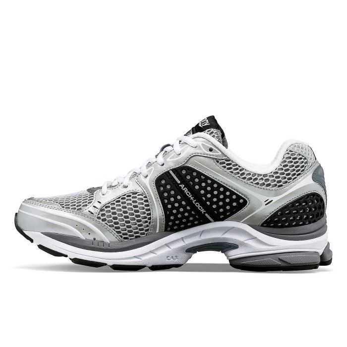 Кросівки Saucony PROGRID TRIUMPH 4 OG S70704-10