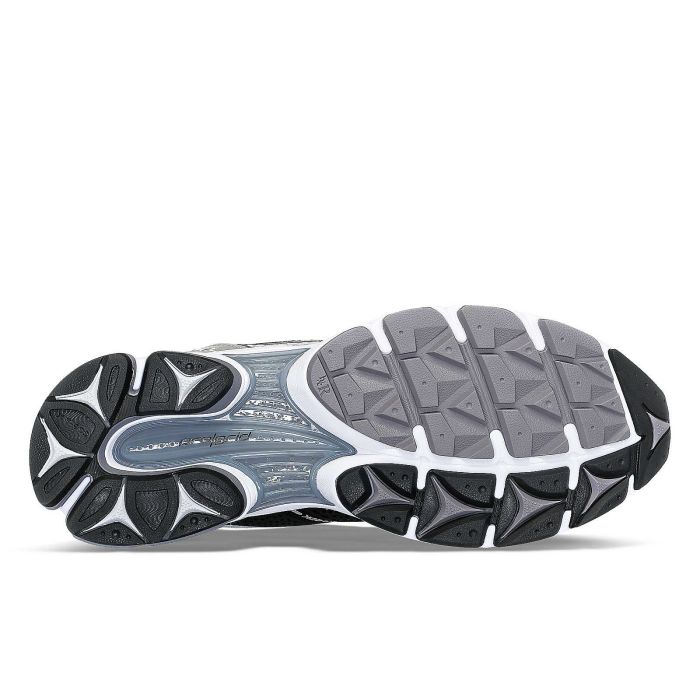 Кросівки Saucony PROGRID TRIUMPH 4 OG S70704-10