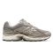 Кросівки Saucony PROGRID OMNI 9 PREMIUM S70740-10