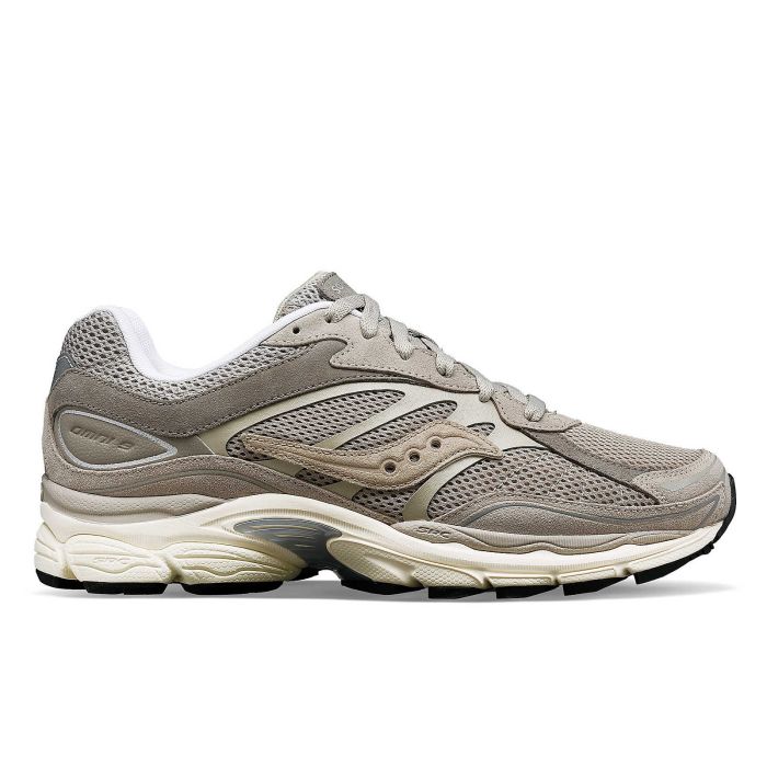 Кросівки Saucony PROGRID OMNI 9 PREMIUM S70740-10