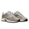 Кросівки Saucony PROGRID OMNI 9 PREMIUM S70740-10