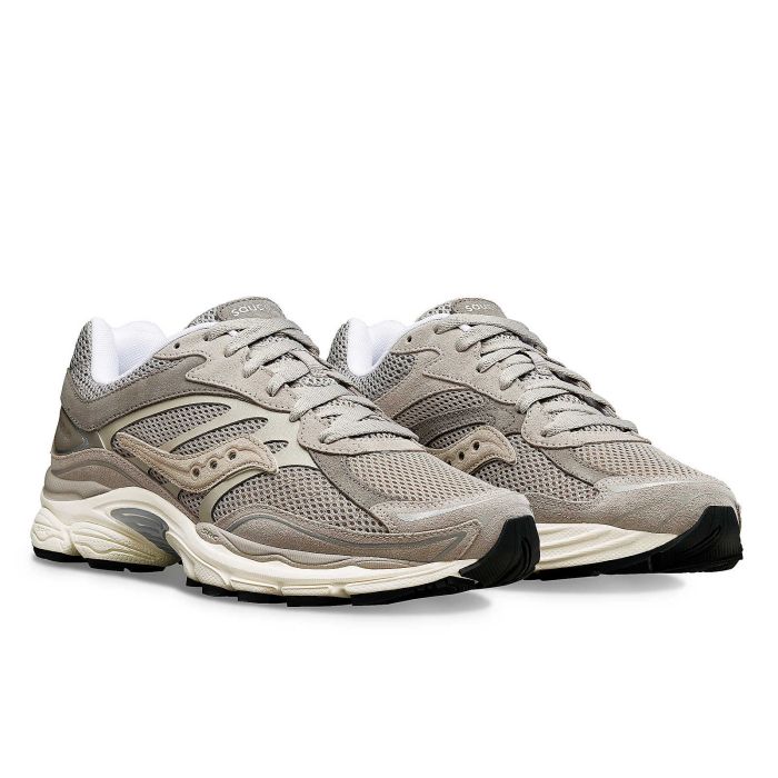 Кросівки Saucony PROGRID OMNI 9 PREMIUM S70740-10