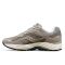Кросівки Saucony PROGRID OMNI 9 PREMIUM S70740-10
