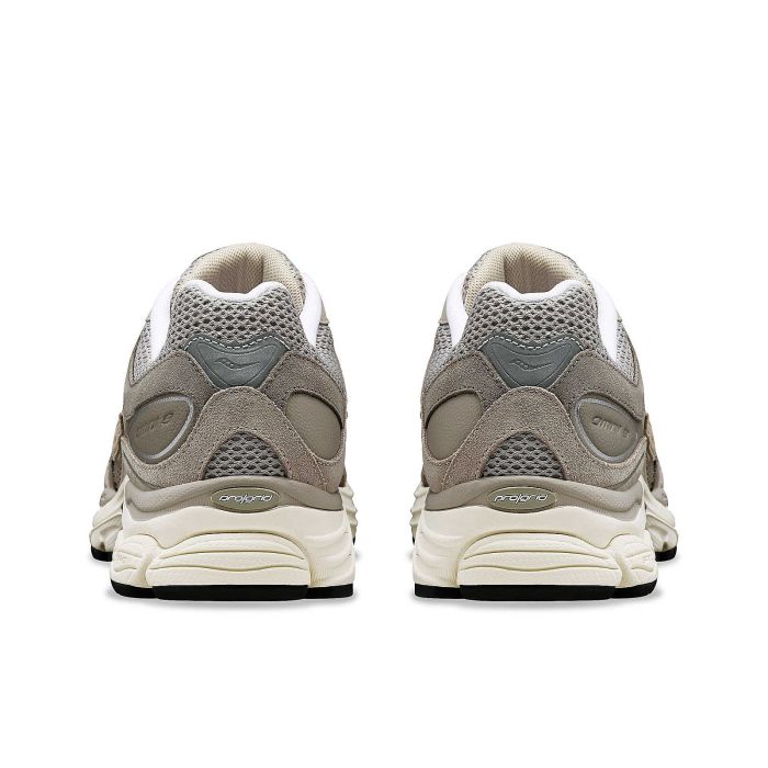 Кросівки Saucony PROGRID OMNI 9 PREMIUM S70740-10