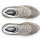 Кросівки Saucony PROGRID OMNI 9 PREMIUM S70740-10