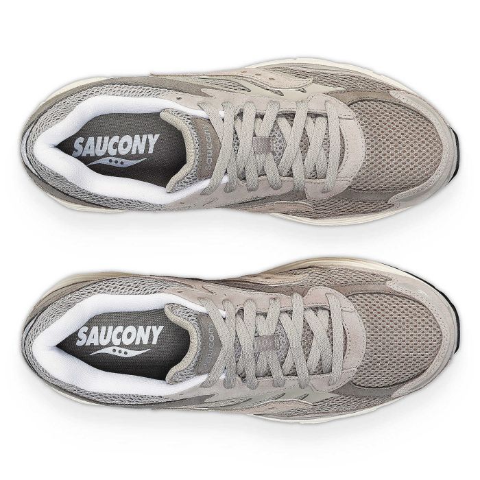 Кросівки Saucony PROGRID OMNI 9 PREMIUM S70740-10