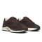 Кросівки Saucony PROGRID OMNI 9 PREMIUM S70740-15