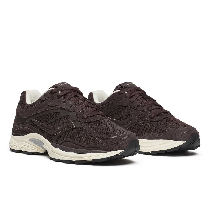 Кросівки Saucony PROGRID OMNI 9 PREMIUM S70740-15
