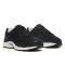 Кросівки Saucony PROGRID OMNI 9 PREMIUM S70740-16