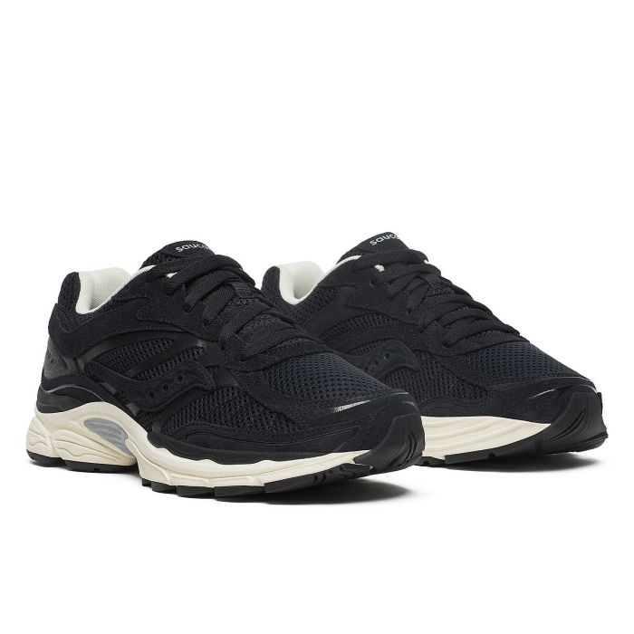 Кросівки Saucony PROGRID OMNI 9 PREMIUM S70740-16