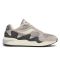 Кросівки Saucony GRID SHADOW 2 S70772-2