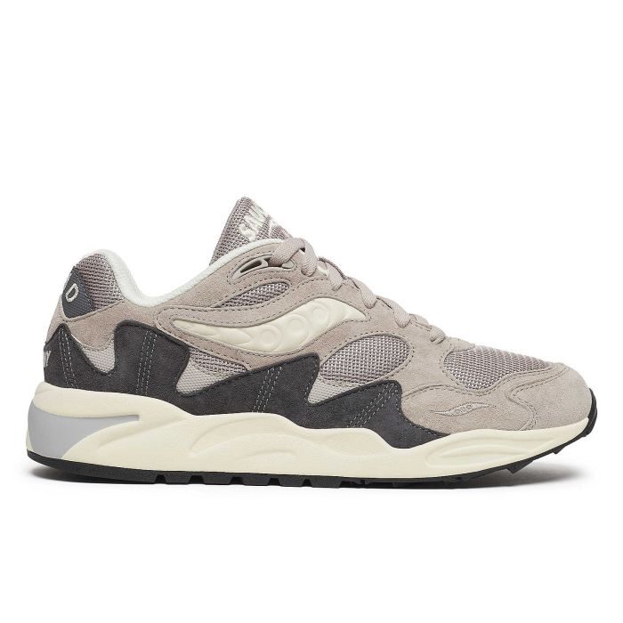 Кросівки Saucony GRID SHADOW 2 S70772-2
