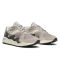 Кросівки Saucony GRID SHADOW 2 S70772-2