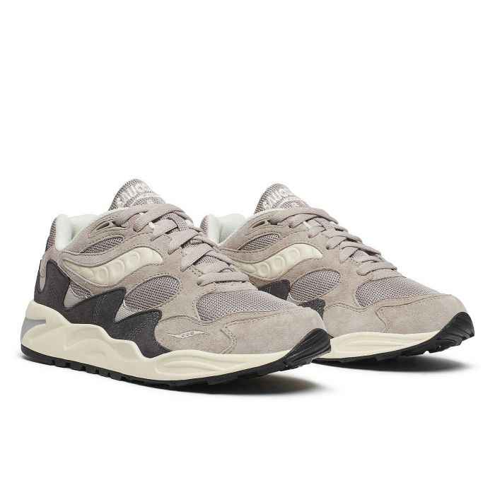 Кросівки Saucony GRID SHADOW 2 S70772-2