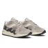 Кросівки Saucony GRID SHADOW 2 S70772-2