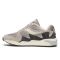 Кросівки Saucony GRID SHADOW 2 S70772-2