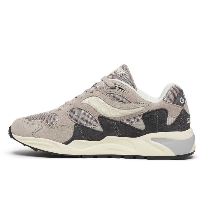 Кросівки Saucony GRID SHADOW 2 S70772-2